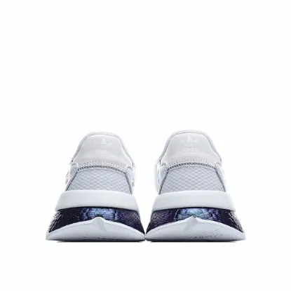 Picture of Adidas Nite Jogger 2020 Boost 3M Reflective