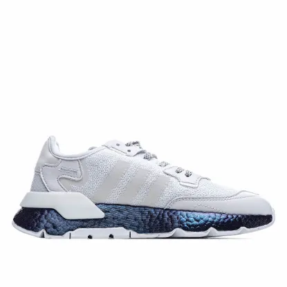 Picture of Adidas Nite Jogger 2020 Boost 3M Reflective