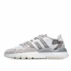 Picture of Adidas Nite Jogger 2020 Boost 3M Reflective