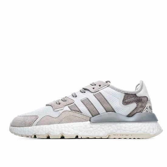 Picture of Adidas Nite Jogger 2020 Boost 3M Reflective