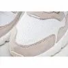 Picture of Adidas Nite Jogger 2020 Boost 3M Reflective