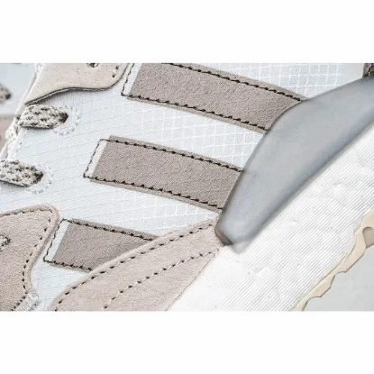 Picture of Adidas Nite Jogger 2020 Boost 3M Reflective