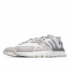 Picture of Adidas Nite Jogger 2020 Boost 3M Reflective