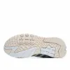 Picture of Adidas Nite Jogger 2020 Boost 3M Reflective