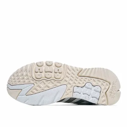 Picture of Adidas Nite Jogger 2020 Boost 3M Reflective