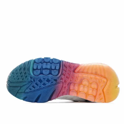Picture of Adidas Nite Jogger 2020 Boost 3M Reflective