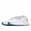 Picture of Adidas Nite Jogger 2020 Boost 3M Reflective