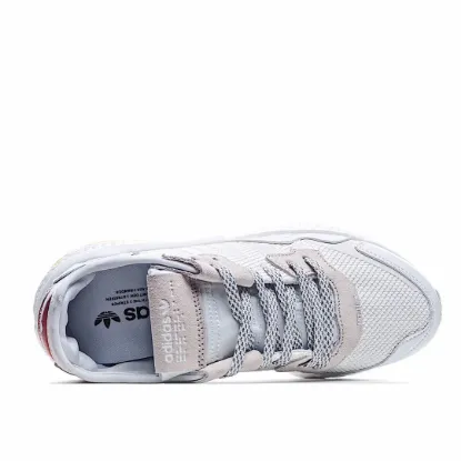 Picture of Adidas Nite Jogger 2020 Boost 3M Reflective