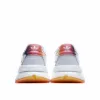 Picture of Adidas Nite Jogger 2020 Boost 3M Reflective