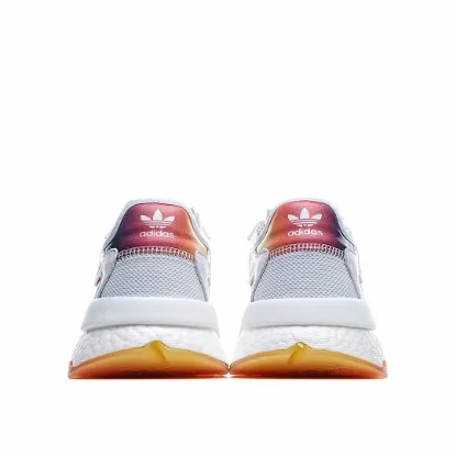 Picture of Adidas Nite Jogger 2020 Boost 3M Reflective