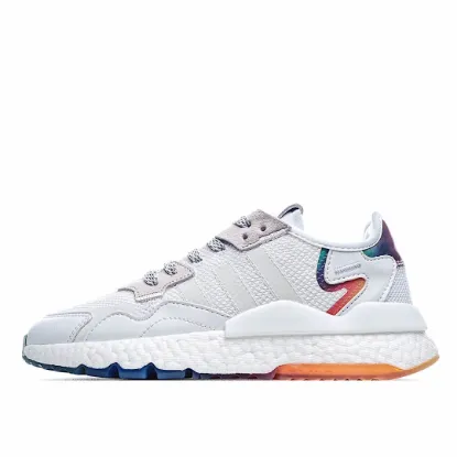 Picture of Adidas Nite Jogger 2020 Boost 3M Reflective