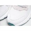 Picture of Adidas Nite Jogger 2020 Boost 3M Reflective