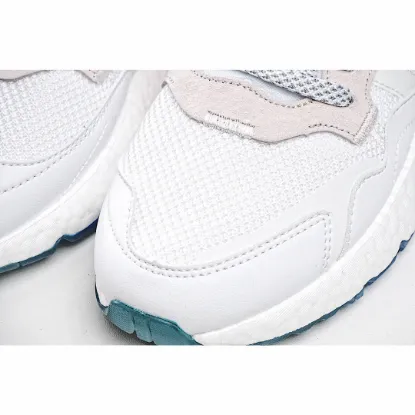 Picture of Adidas Nite Jogger 2020 Boost 3M Reflective