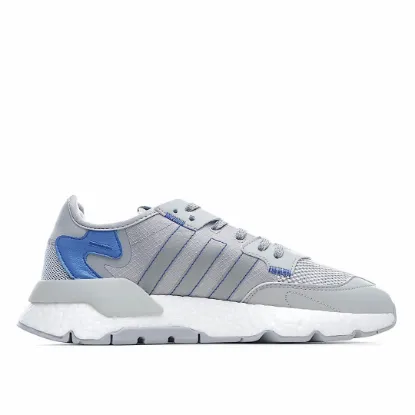 Picture of Adidas Nite Jogger 2020 Boost 3M Reflective