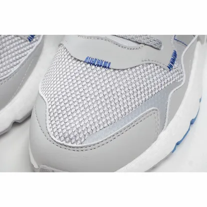 Picture of Adidas Nite Jogger 2020 Boost 3M Reflective