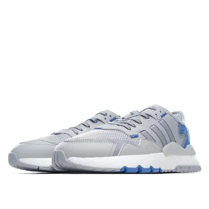 Picture of Adidas Nite Jogger 2020 Boost 3M Reflective