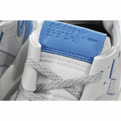 Picture of Adidas Nite Jogger 2020 Boost 3M Reflective