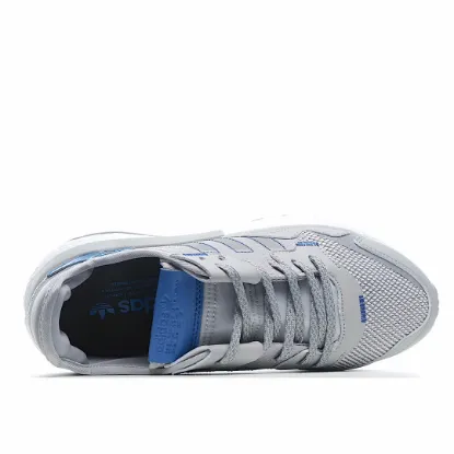 Picture of Adidas Nite Jogger 2020 Boost 3M Reflective