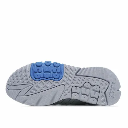 Picture of Adidas Nite Jogger 2020 Boost 3M Reflective