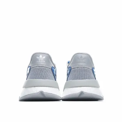 Picture of Adidas Nite Jogger 2020 Boost 3M Reflective