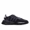 Picture of Adidas Nite Jogger 2020 Boost 3M Reflective