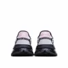 Picture of Adidas Nite Jogger 2020 Boost 3M Reflective