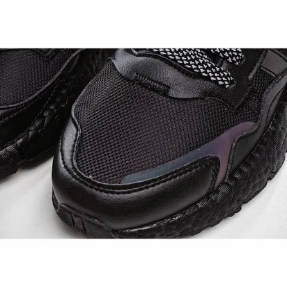 Picture of Adidas Nite Jogger 2020 Boost 3M Reflective