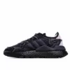 Picture of Adidas Nite Jogger 2020 Boost 3M Reflective