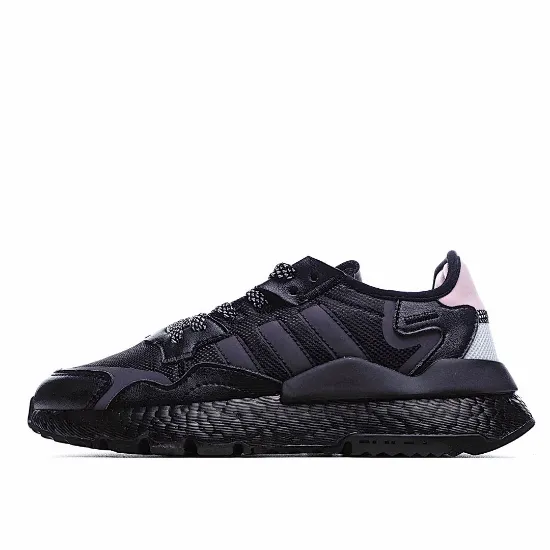 Picture of Adidas Nite Jogger 2020 Boost 3M Reflective
