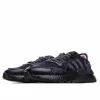 Picture of Adidas Nite Jogger 2020 Boost 3M Reflective