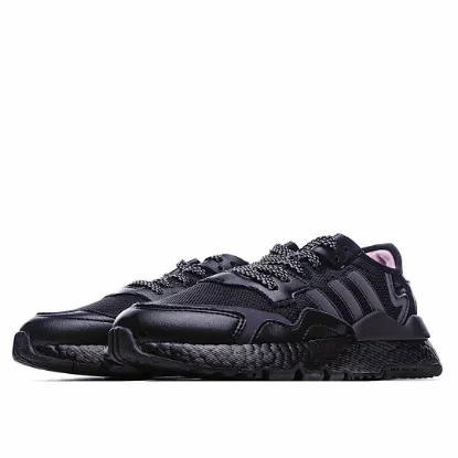 Picture of Adidas Nite Jogger 2020 Boost 3M Reflective