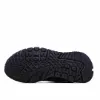 Picture of Adidas Nite Jogger 2020 Boost 3M Reflective