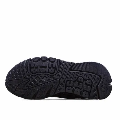 Picture of Adidas Nite Jogger 2020 Boost 3M Reflective