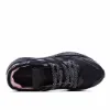 Picture of Adidas Nite Jogger 2020 Boost 3M Reflective