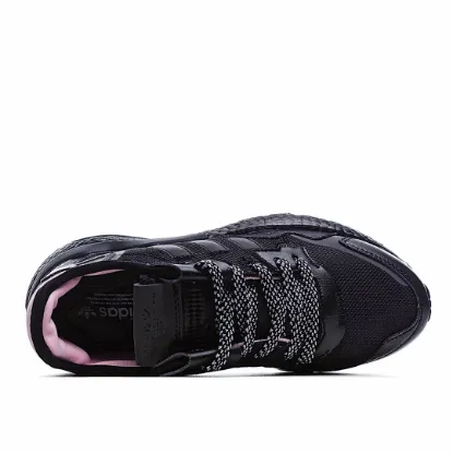 Picture of Adidas Nite Jogger 2020 Boost 3M Reflective