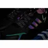 Picture of Adidas Nite Jogger 2020 Boost 3M Reflective