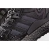 Picture of Adidas Nite Jogger 2020 Boost 3M Reflective