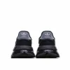Picture of Adidas Nite Jogger 2020 Boost 3M Reflective