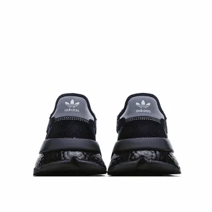 Picture of Adidas Nite Jogger 2020 Boost 3M Reflective