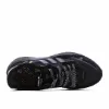 Picture of Adidas Nite Jogger 2020 Boost 3M Reflective