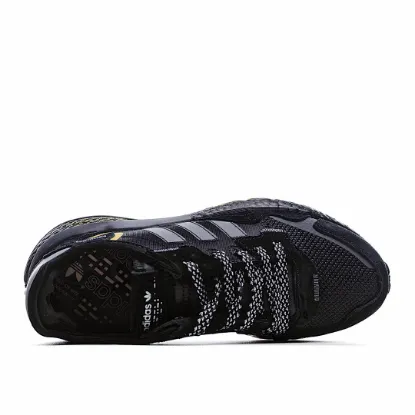 Picture of Adidas Nite Jogger 2020 Boost 3M Reflective