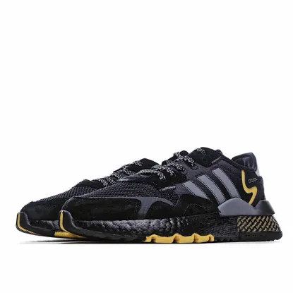 Picture of Adidas Nite Jogger 2020 Boost 3M Reflective