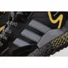 Picture of Adidas Nite Jogger 2020 Boost 3M Reflective