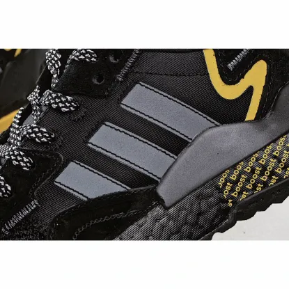 Picture of Adidas Nite Jogger 2020 Boost 3M Reflective
