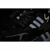 Picture of Adidas Nite Jogger 2020 Boost 3M Reflective