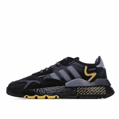 Picture of Adidas Nite Jogger 2020 Boost 3M Reflective