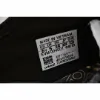Picture of Adidas Nite Jogger 2020 Boost 3M Reflective