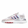 Picture of Adidas Nite Jogger 2020 Boost Sneakers