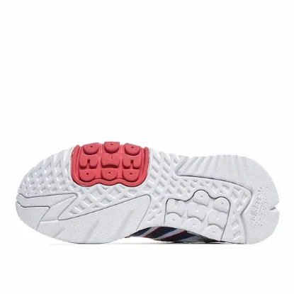 Picture of Adidas Nite Jogger 2020 Boost Sneakers