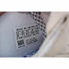 Picture of Adidas Nite Jogger 2020 Boost Sneakers